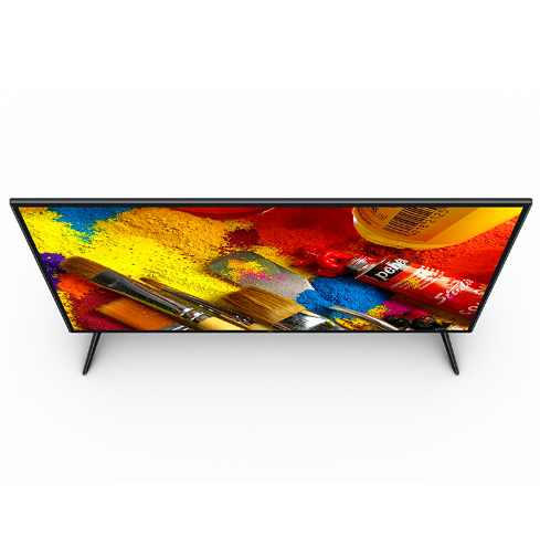 Xiaomi A Pro 32インチ テレビ 1366x768（Xiaomi - xiomi TV A
