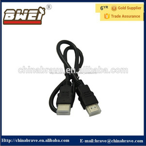 Full hd 1080 p haute définition <span class=keywords><strong>dvb</strong></span> câble chine fournisseur - Product Image 1