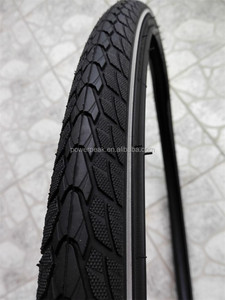 <span class=keywords><strong>Pneus</strong></span> de vélo anti-crevaison 700x35c <span class=keywords><strong>700x38c</strong></span> résistant à la crevaison pneu de vélo vélo de route mur blanc - Product Image 4
