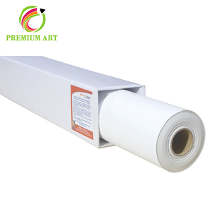 Calidad assuredc herramienta <span class=keywords><strong>comprar</strong></span> en línea mate rollo de lona - Product Image 4
