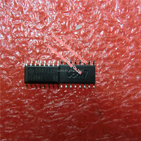 Circuito integrado de Control TL494ID TL494IDR TL494