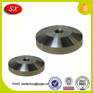Customize Aluminum YoYo <strong>Metal</strong> Part Golden <strong>Yo</strong>-<strong>Yo</strong> Kids Classic - Product Image 2