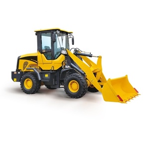 <span class=keywords><strong>ZL930</strong></span> <span class=keywords><strong>Loader</strong></span> Roda untuk Dijual Cina Wheel <span class=keywords><strong>Loader</strong></span> Depan - Product Image 3