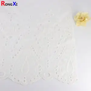 RXF1161B New Design Baumwoll stoff Schulter tasche Made in China