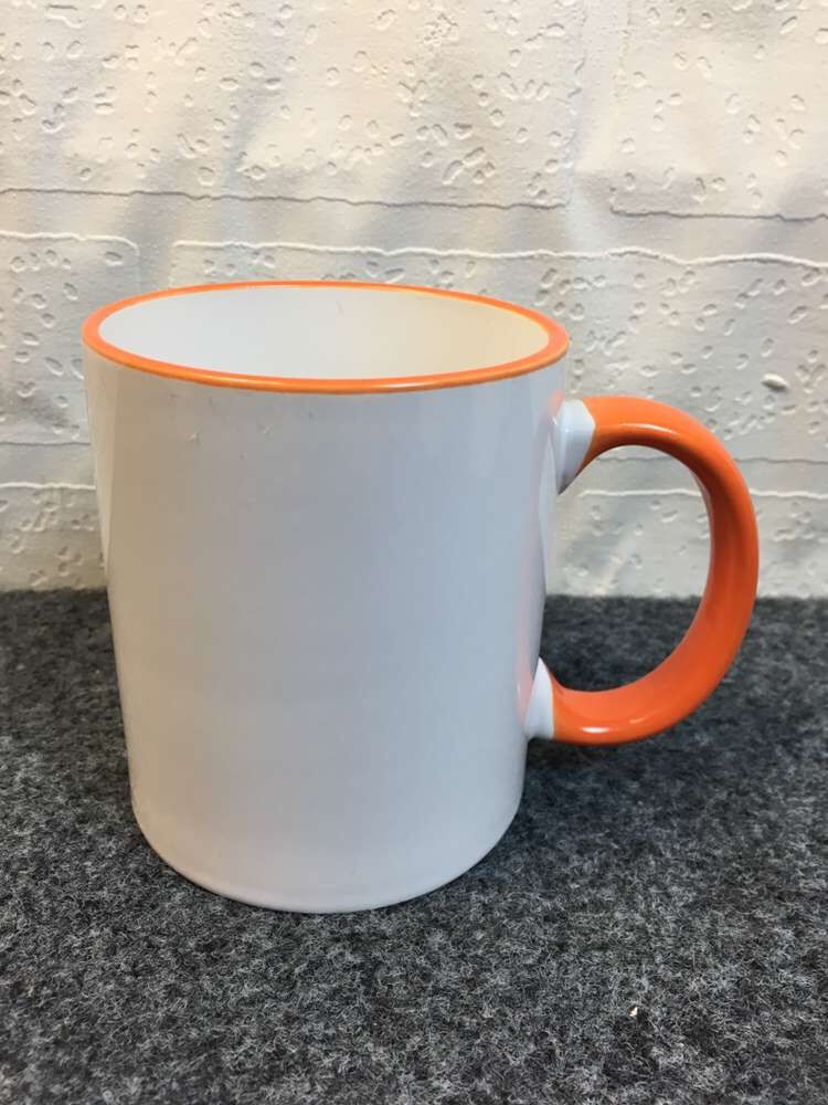 Naranja