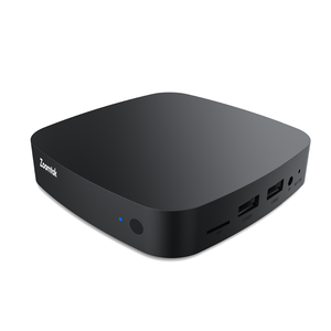 Precio bajo USB <span class=keywords><strong>Media</strong></span> <span class=keywords><strong>Player</strong></span> mejor calidad amlogic s905x Android 6.0 Smart TV caja - Product Image 1