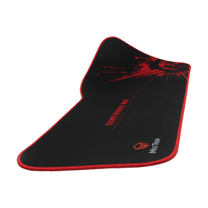 MeeTion P100 Vente en gros Grand <span class=keywords><strong>tapis</strong></span> <span class=keywords><strong>de</strong></span> <span class=keywords><strong>souris</strong></span> ergonomique pour ordinateur imperméable en caoutchouc confortable pour jeux - Product Image 4