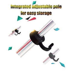 Industriel <span class=keywords><strong>Professionnel</strong></span> Tissu <span class=keywords><strong>Vapeur</strong></span> De Poche/<span class=keywords><strong>Meilleur</strong></span> Design Vêtement Tissu <span class=keywords><strong>Vapeur</strong></span>/Debout Haute Pression À La <span class=keywords><strong>Vapeur</strong></span> De Fer - Product Image 4