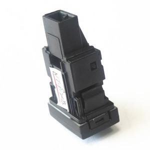 Marca nueva Automático interruptor del calentador del asiento <span class=keywords><strong>de</strong></span> coche para <span class=keywords><strong>TOYOTA</strong></span> CAMRY/PRADO150/NUEVA HIGHLANDER/COROLLA/<span class=keywords><strong>RAV4</strong></span> - Product Image 5