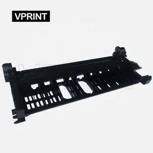 Asli Baru CFRM-1017FC02 Proses Bingkai untuk Sharp AR M455 MX-M350 MX-M450 AR-355 Ar-455 Bagian Printer untuk Penggantian