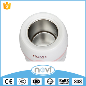 Best choice <span class=keywords><strong>New</strong></span> Breed dual electrics milk bottle warmer - Product Image 3