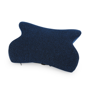 Vendita calda <span class=keywords><strong>di</strong></span> Nuovo Disegno Della Maglia Sedia Da Ufficio <span class=keywords><strong>di</strong></span> Sostegno <span class=keywords><strong>per</strong></span> la <span class=keywords><strong>Schiena</strong></span> Cuscino Lombare, Cuscino <span class=keywords><strong>di</strong></span> Sostegno <span class=keywords><strong>Per</strong></span> Il <span class=keywords><strong>Mal</strong></span> <span class=keywords><strong>di</strong></span> <span class=keywords><strong>Schiena</strong></span> - Product Image 3