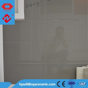 200x400mm Ceramic Wall <strong>Tiles</strong> &amp; 20x40 Ceramic Wall <strong>Tile</strong>