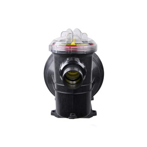 FBS-100 FREESEAオンガスイミングプールポンプ - Product Image 3