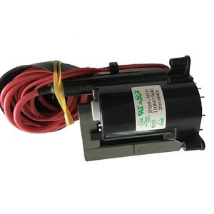 <span class=keywords><strong>Lg</strong></span> <span class=keywords><strong>tv</strong></span> flyback - Product Image 6