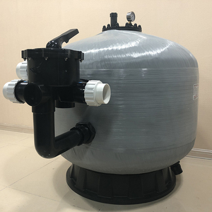 Di alta qualità per piscine <span class=keywords><strong>filtro</strong></span> acqua <span class=keywords><strong>filtro</strong></span> <span class=keywords><strong>piscina</strong></span> <span class=keywords><strong>sabbia</strong></span> - Product Image 3