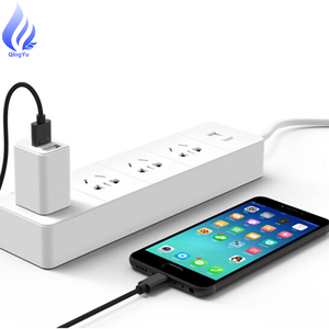 Top vente câble <span class=keywords><strong>USB</strong></span> Type C tressé en Nylon 2M/6FT 3A câble de données de connecteur en métal de charge rapide Compatible pour <span class=keywords><strong>Samsung</strong></span> <span class=keywords><strong>S8</strong></span>/<span class=keywords><strong>S8</strong></span> + Google - Product Image 6
