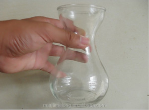 <span class=keywords><strong>Vase</strong></span> <span class=keywords><strong>en</strong></span> <span class=keywords><strong>verre</strong></span> transparent, <span class=keywords><strong>vase</strong></span> rond <span class=keywords><strong>en</strong></span> <span class=keywords><strong>verre</strong></span> <span class=keywords><strong>pour</strong></span> hyacinthe hydroponique, <span class=keywords><strong>vase</strong></span> à fleurs - Product Image 4