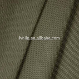 130gsm durable al por mayor característica <span class=keywords><strong>impermeable</strong></span> mate completo tissu <span class=keywords><strong>poliamida</strong></span> - Product Image 3