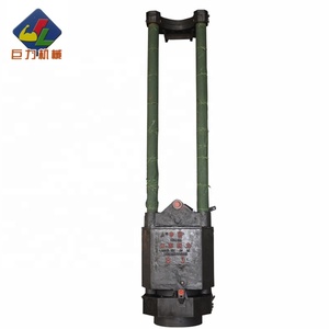 Cina migliore marca DD18 tipo asta <span class=keywords><strong>diesel</strong></span> pila martello di guida con l'alta qualità per la vendita - Product Image 5