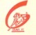 Jiangxi Guanyi Abrasives Co., Ltd. logo