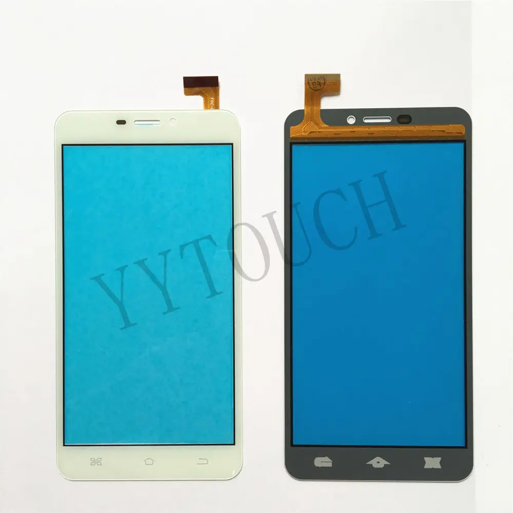 Voor Altron Touch Screen Gi-625 Touch Screen Digitizer Vervanging