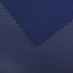 Nhà Máy Dệt Oxford Vải Uly Tráng Không Thấm Nước 100% <span class=keywords><strong>Polyester</strong></span> Oxford Vải Cho Túi Và Lều - Product Image 5