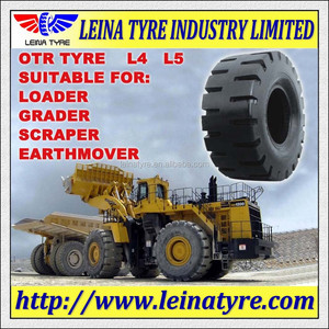 <span class=keywords><strong>Tubeless</strong></span> OTR 17.5-25 <span class=keywords><strong>pneu</strong></span> - Product Image 5