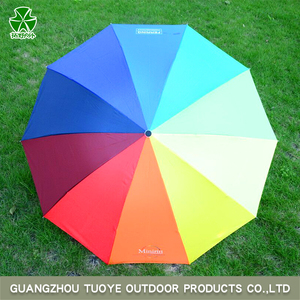 <span class=keywords><strong>Parapluie</strong></span> solaire portable Ty 5 Fold New <span class=keywords><strong>Invention</strong></span> - Product Image 5