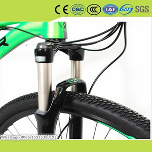 Usa <span class=keywords><strong>vannes</strong></span> très populaire mode en plein air vtt avec éclairage Led arrière <span class=keywords><strong>vélo</strong></span> gratuit fournir - Product Image 4