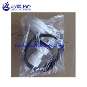 JIELIN Amerikanisches Badezimmer Kleines WC Wassersparendes Mini-<span class=keywords><strong>Pilot</strong></span>-Anti-Siphon-Füllventil ABS/POM Material 15/16 Zoll Gewinde <span class=keywords><strong>3</strong></span> Jahre Garantie - Product Image 4