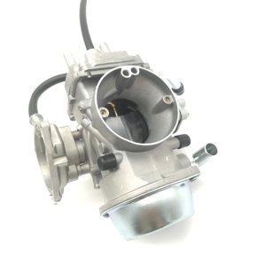 CARBURATEUR PD36J pour Hisun Arctic Cat Polaris <span class=keywords><strong>CF</strong></span> <span class=keywords><strong>MOTO</strong></span> 500 550 600 <span class=keywords><strong>700</strong></span> - Product Image 5