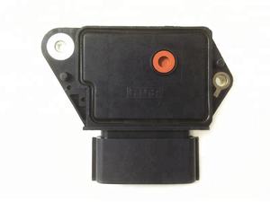 Ontstekingsregelmodule Oem RSB-57 22100-72b00 - Product Image 2