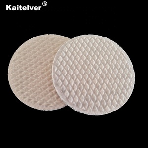 <span class=keywords><strong>Plaque</strong></span> en céramique de nid d'abeilles/cordiérite céramique utilisé dans la combustion four/<span class=keywords><strong>barbecue</strong></span> à gaz - Product Image 5