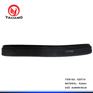 Zapatillas de deporte informales para hombre en rebajas - Product Image 2