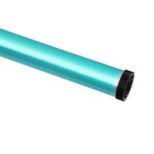 Impresora láser tambor opc para <span class=keywords><strong>SAMSUNG</strong></span> MLT-D-111S/MLT-D-1112S/MLT-D-1113S/MLT-D-<span class=keywords><strong>111L</strong></span>/MLT-D-1112L/MLT-D-1113L/Ver/XLS/XII/XAA/XIP/XAX - Product Image 2
