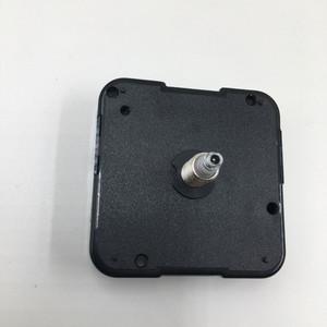 12888 Skp Đánh Dấu Mô-men Xoắn Cao I Trục Thạch Anh Tự Làm Đồng Hồ Treo Tường Cơ Chế Chuyển Động - Product Image 5
