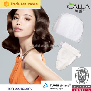 <span class=keywords><strong>Mascarilla</strong></span> nutritiva de vapor <span class=keywords><strong>para</strong></span> el <span class=keywords><strong>cabello</strong></span>, tratamiento de caída del <span class=keywords><strong>cabello</strong></span> con ácido hialurónico y aceite de argán - Product Image 5