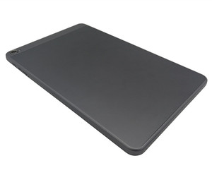 Máy tính bảng <span class=keywords><strong>8</strong></span> <span class=keywords><strong>inch</strong></span> 2048*1536 Màn hình Mediatek mtk6797 Helio X20 Deca lõi <span class=keywords><strong>4</strong></span> GB RAM <span class=keywords><strong>Android</strong></span> 3G 4G Máy tính bảng PC - Product Image 3