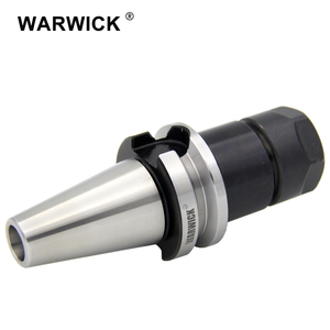 Cnc Các Bộ Phận Chuyển Bt30 Bt40 Er32 Ống Kẹp Mâm Cặp Cnc Giữ Công Cụ - Product Image 3