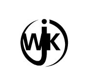 Guangzhou Kuwang Bags Limited Company logo