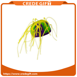 2017 Vente Chaude Creative <span class=keywords><strong>Carnaval</strong></span> Partie Drôle Mardi GrasTall <span class=keywords><strong>Chapeau</strong></span> avec Fou Tube <span class=keywords><strong>Chapeau</strong></span> - Product Image 1