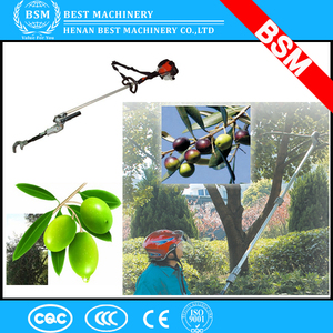Machine à secouer <span class=keywords><strong>les</strong></span> <span class=keywords><strong>amandes</strong></span> portable / Secoueur d'<span class=keywords><strong>amandes</strong></span> portable - Product Image 1