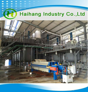 <span class=keywords><strong>L</strong></span>(+)-<span class=keywords><strong>Lysine</strong></span> <span class=keywords><strong>monohydrate</strong></span> CAS 39665-12-8 <span class=keywords><strong>L</strong></span>-<span class=keywords><strong>Lysine</strong></span> <span class=keywords><strong>monohydrate</strong></span> approvisionnement en vrac - Product Image 6