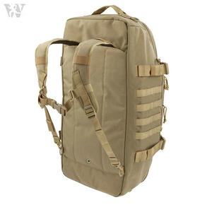 Borsa <span class=keywords><strong>da</strong></span> <span class=keywords><strong>Viaggio</strong></span> Tattica Impermeabile 900D per Sport all'Aperto, Resistente e Versatile - Product Image 3