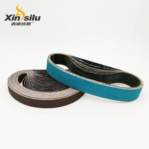 <span class=keywords><strong>สายพาน</strong></span><span class=keywords><strong>ขัด</strong></span>แบบเซรามิก Kx167 - Product Image 4