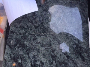 Verde oliva granie, importación de granito - Product Image 2