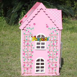 Venta al por mayor <span class=keywords><strong>de</strong></span> los niños <span class=keywords><strong>de</strong></span> <span class=keywords><strong>madera</strong></span> <span class=keywords><strong>victoriana</strong></span> <span class=keywords><strong>casa</strong></span> <span class=keywords><strong>de</strong></span> <span class=keywords><strong>muñecas</strong></span> hermosos niños <span class=keywords><strong>de</strong></span> <span class=keywords><strong>madera</strong></span> <span class=keywords><strong>victoriana</strong></span> <span class=keywords><strong>casa</strong></span> <span class=keywords><strong>de</strong></span> <span class=keywords><strong>muñecas</strong></span> para venta W06A020 - Product Image 4