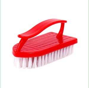 Plastic brush and mold, customized OEMmold injection plastic parts, plastic molding manufacturing