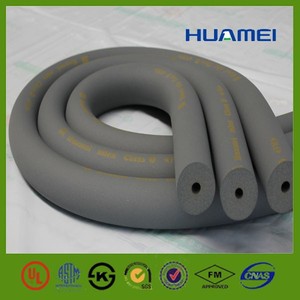 <span class=keywords><strong>D</strong></span>'autres Matériaux <span class=keywords><strong>D</strong></span>'<span class=keywords><strong>isolation</strong></span> thermique Type Réfrigérateur De Caoutchouc Mousse Isolante Tuyau/<span class=keywords><strong>Tube</strong></span> - Product Image 2